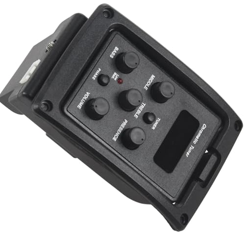 4ohsbNAbvEQvAvA`[i[tAAR[XeBbNM^[pALCD`[i[A{[Rg[tAGLM^[vAv ỹsbNAbv