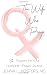 The Wife Who Prays: 31 Prayers for Your Husband + Prayer Journal