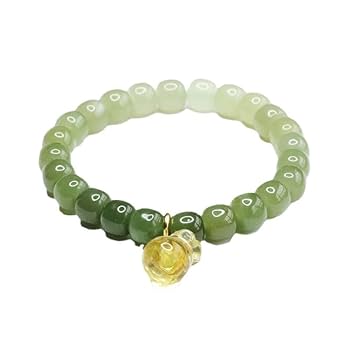 玉石 玉串 念珠 天然石 縁起物 fit=scale-down,w=1200