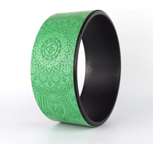 Wyazziv RN PU SKzC[ K|[Yt⏕ ݕtkR seBXT[Np ؖڒ䶗vgfUC {vT|[gň芴 KEseBXKɍœK (D)