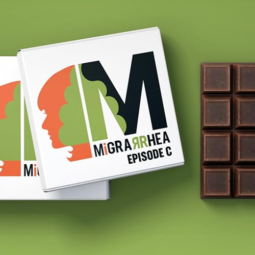 Migrarrhea, Episode "C" (Season One)