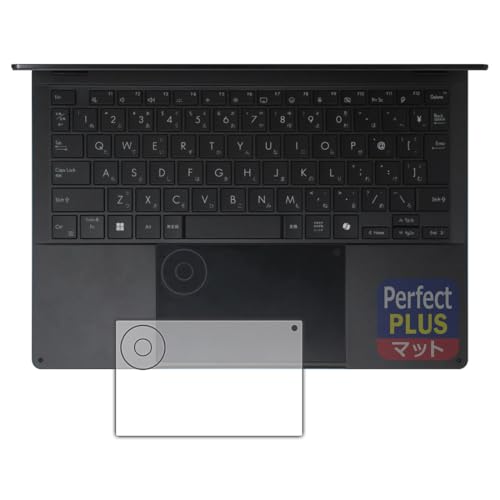 PDAH[ ASUS ProArt PX13 (HN7306WI/HN7306WV) Ή PerfectShield Plus ی tB [^b`pbhp] ˒ጸ hw {