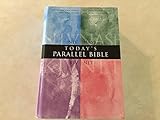 Todays Parallel Bible
