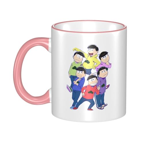  }OJbv 퐻 350ml t H@Ή ItBX ƒp Mtg v[g  n zbg ACX pPink