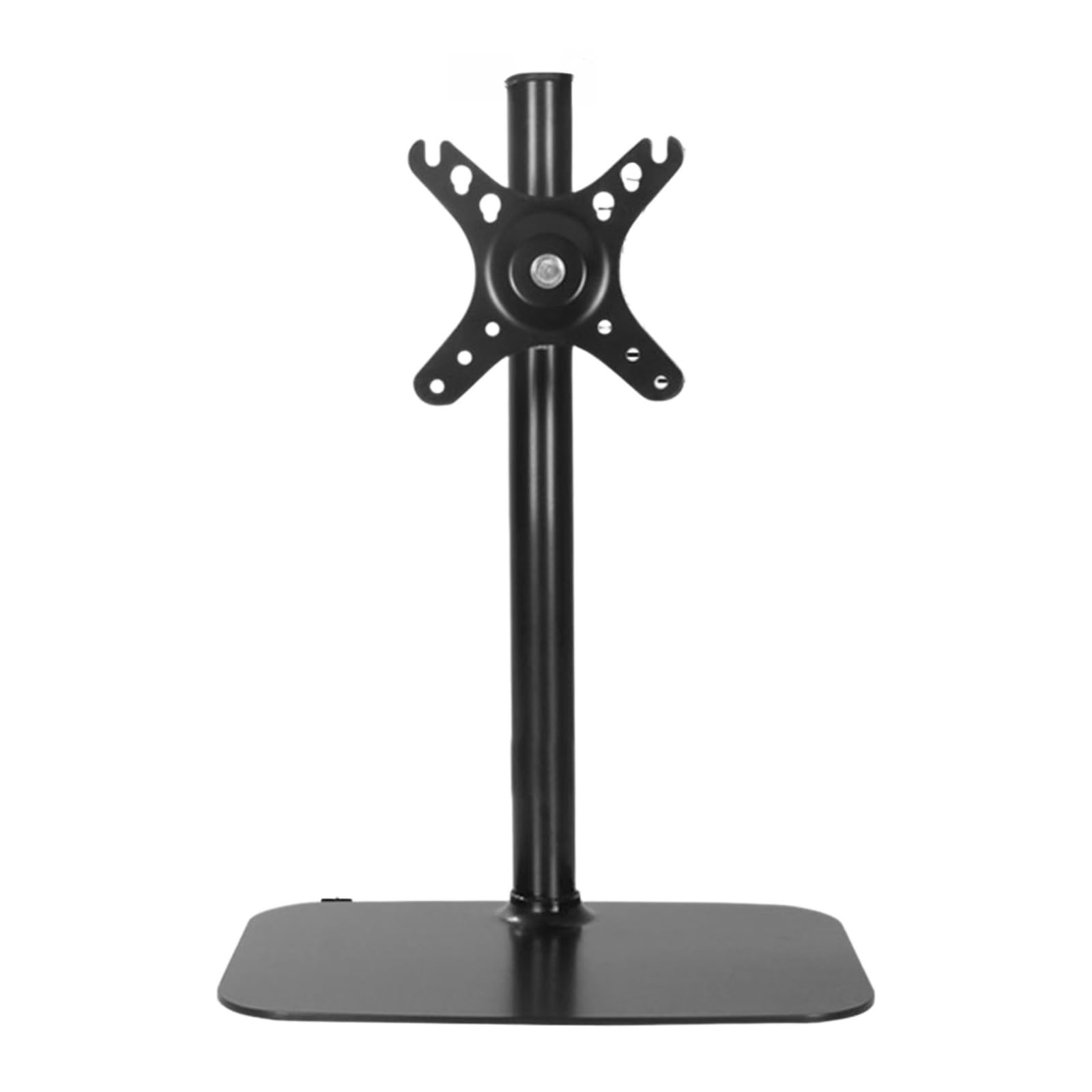 Disponibilità di supporto(17-32 inch rotating square)