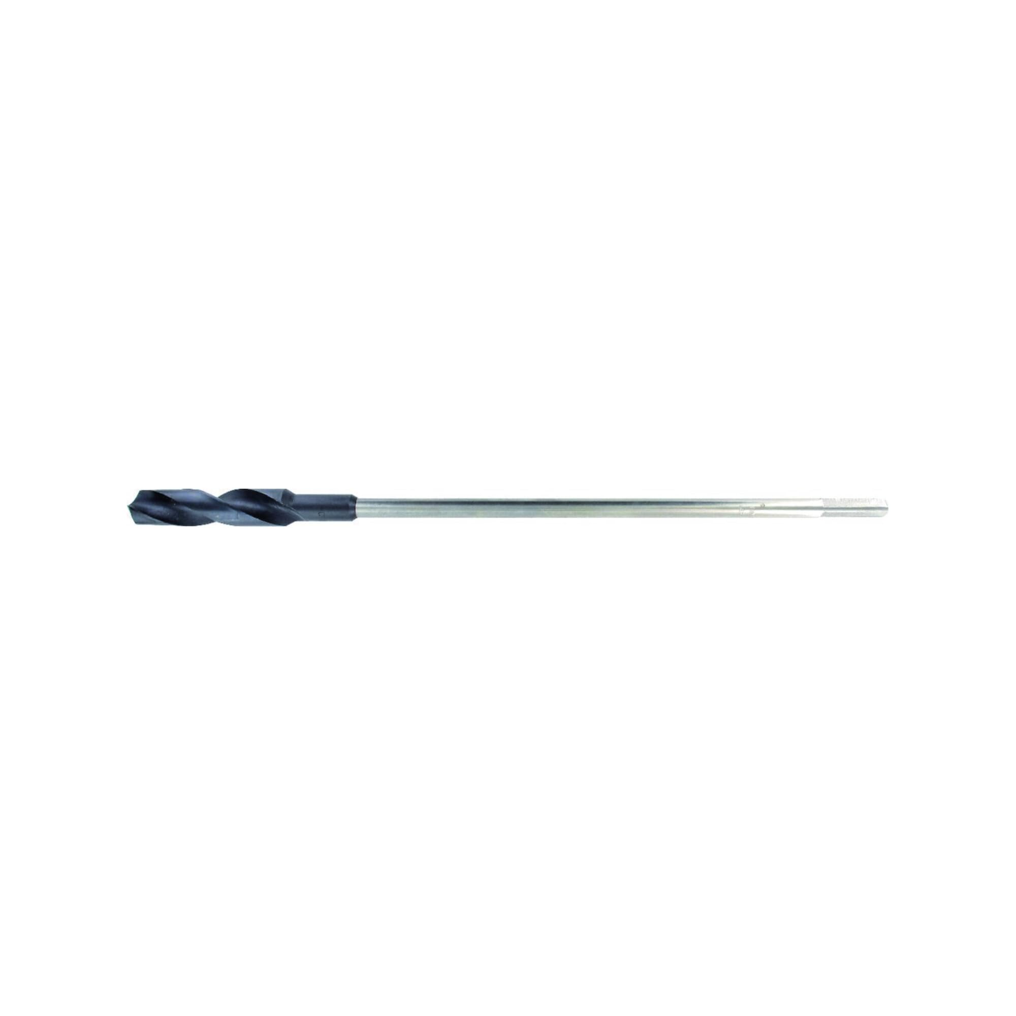 FAMAG 1001 Schalungsbohrer CV mit Zylinderschaft 600x14mm, Schaft 8mm