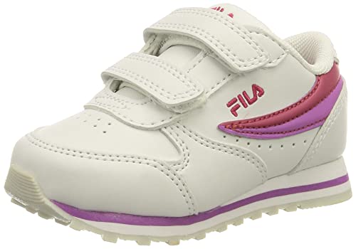 Fila schuhe mädchen 34 Clearance