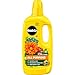 Price comparison product image Miracle Gro All Purpose Concentrated Liquid Plant Food, 800ml