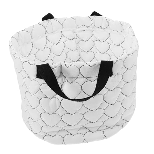 GLSTOY [ [͐܂肽݉\ h[oXPbg ̂ᔠ 傫Ȏ[ Ip̐܂肽ݎ[oXPbg N[ [ ߗގ[r ̎q̐󂩂 Rbg