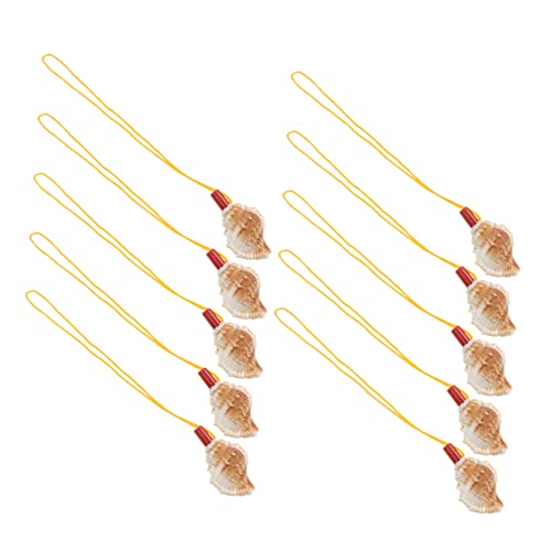 Pooh's First Birthday Girl Party Cup