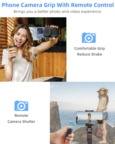 Controle remoto de rolagem para TikTok Clicker Page Turner para aplicativo Kindle, controle remoto B