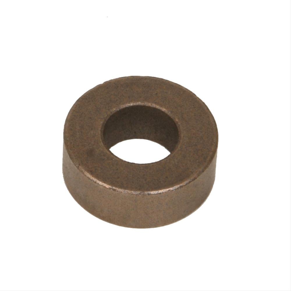Amazon.com: McLeod 8-1380-2 Pilot Bushing : Automotive