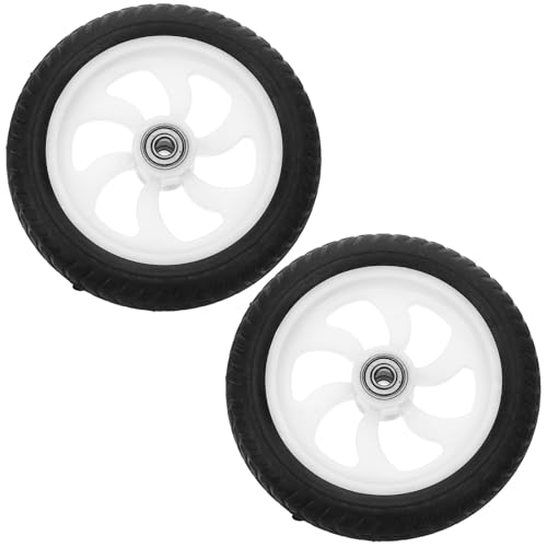 HORIALENCE VbsOJ[gpzC[2ASg[J[gA]^zC[AԈ֎qAxr[J[pANZT[AOX[p[}[Pbgp