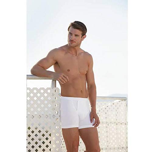 Fruit of the Loom Men's Classic3