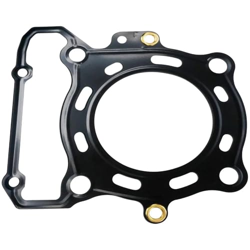 Joint de culasse moto KLX250 contre les fuites de liquide D-Tracker 250R