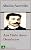 Capa de Aos Vinte Anos, e Demônios (Ilustrado) (Literatura Língua Portuguesa)