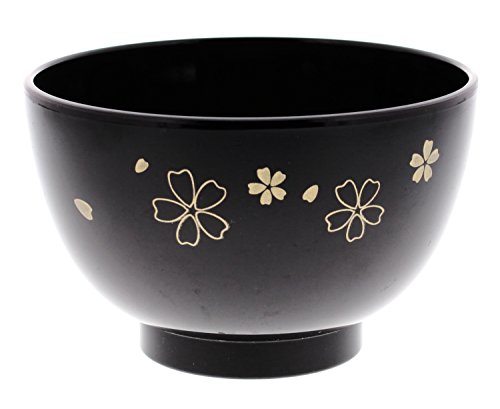 CV_ o H@EdqWΉ  {̃TCY:10.5×10.5×7cm