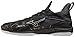 Produktbild Mizuno Schuhe Indoor Wave Mirage