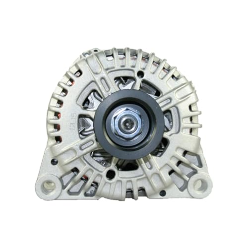 Alternateur Renault Modus 1.4 1.6 - Pièce de rechange Kuhner 301674ri