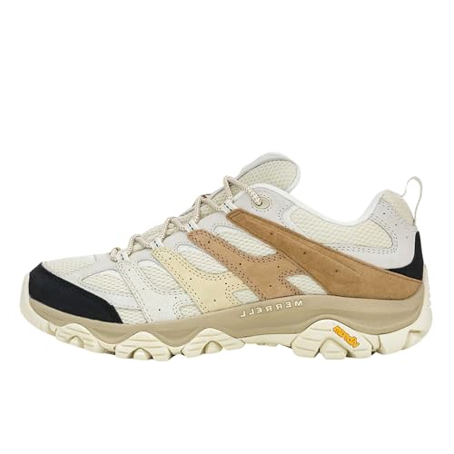 Image of Merrell Men's Moab 3 Hiking Shoe