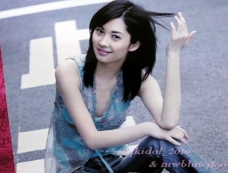 ◎女優◎伊東美咲◎切り抜き◎ 高品質ラミネート処理][ 伊東美咲 ] 雑誌 切り抜き 16P A4