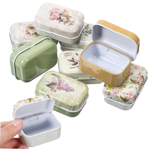 LEDMOMO 8Be[WuL Wt ^WG[{bNX LfB[ANZT[[ Ђ񂶕tfUC Ɨp[{bNX