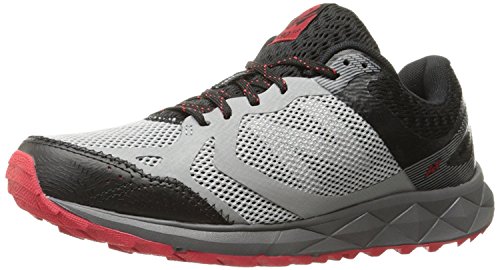 ایگرد | قیمت و خرید New Balance Men's 590v3 Running-Shoes