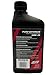 Klotz Pure Estorlin Racing Synthetic Engine Oil Lubricant 10W-30 | High-Performance Wear Protection & Friction modifying Chemistry for Dedicated Racecars – KE-930, 1 Quart
