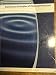 Elementary Principles of Chemical Processes Wiley Editors Choice Edition