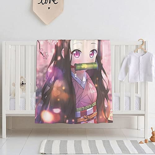 Sł̐n 唻ӂӂ킩킢uPbg 􂦂ӂӂyʃtluPbg lGʗpLvv[gѕz