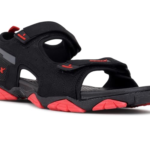Image of SPARX Sandal SS 685 For Men
