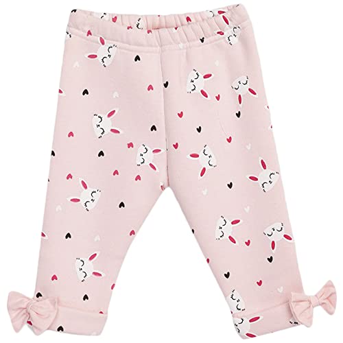 Image of Dream of Glory Inc. Baby Girls Clothing Set