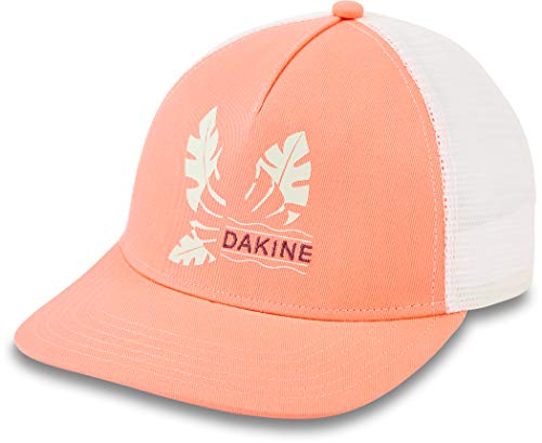 Dakine Koa Trucker - Modern Palm, One Size