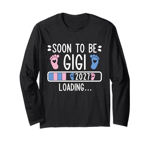 Soon to Be Gigi 2027 �D�P���̂��m�点 2027 ����T�V���c