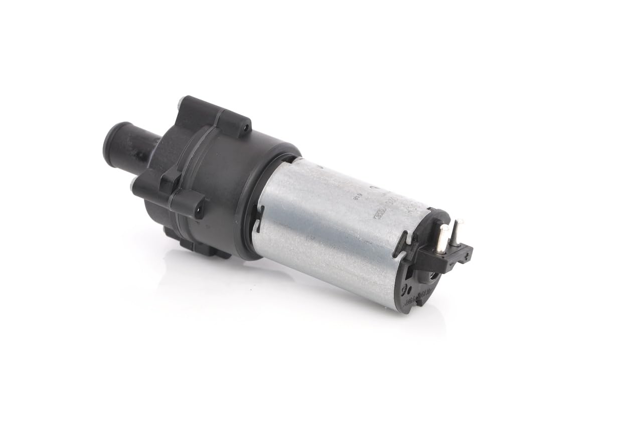 Bosch 0392020026 Elettropompa Acqua