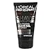 Produktbild L'Oreal Paris, Men Expert Shave Revolution für Männer, gleitfähiges Rasiergel, 150 ml