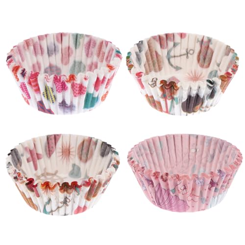 TEHAUX 400 hJbvP[Lbp[  ϔMϖ }tBCi[ A\[g P[L^`R[gp o[Xf[p[eB[ E