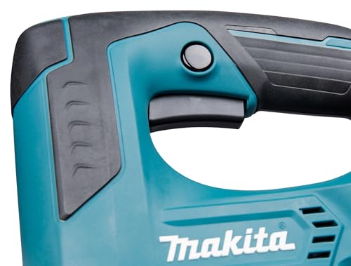 Makita JV 103 DZ - vue 10