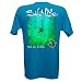 Salt Life Hook Line and Sinker Fade
