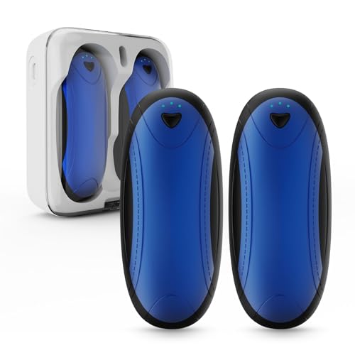 nhEH[}[ 2pbN 10000mAh[d{bNXt |[^u|Pbgq[^[ AEghA St neBO Lv jp Mtg (u[, W)