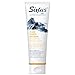 Sixtus FUSS FORTE BALSAM - 125 ml Forte günstig Kaufen-Sixtus FUSS FORTE BALSAM - 125 ml