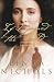 If I Gained the World (The Second Chances Collection Book #4)