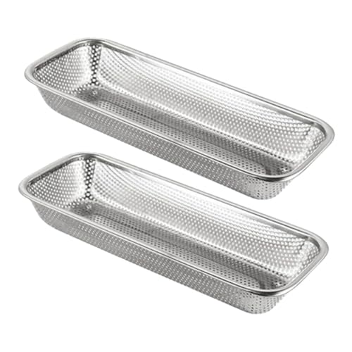 Mobestech 2 XeXVo[EFA؂oXPbg H@ΉJg[I[KiCU[ ⏬[plp`Jg[hC