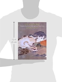 Traditions Unbound: Groundbreaking Painters of Eighteenth