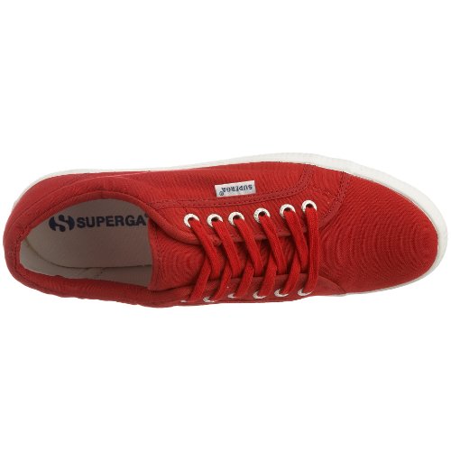 Superga S0001R0