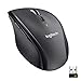 Produktbild M705 Marathon Wireless Laser Mouse