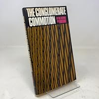 Conglomerate Communication: 2 0670237167 Book Cover