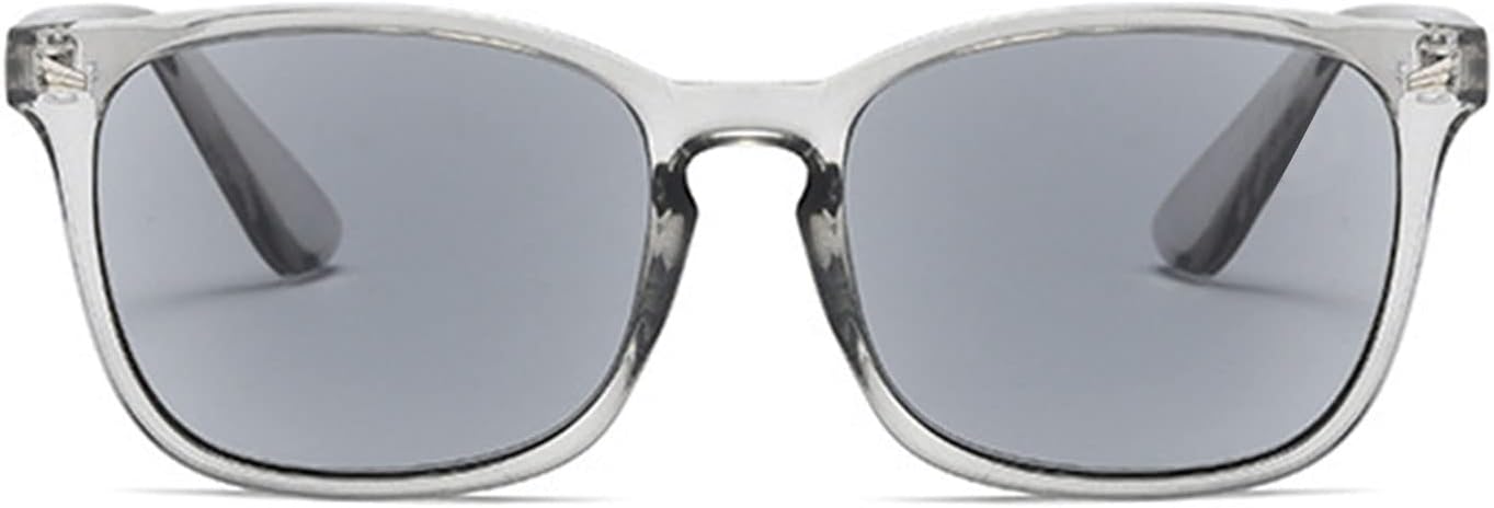 Saint Laurent SL 276 MICA - 037 L'avana | Occhiale Da Sole Donna - Foto 2