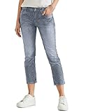 Street One Caprijeans