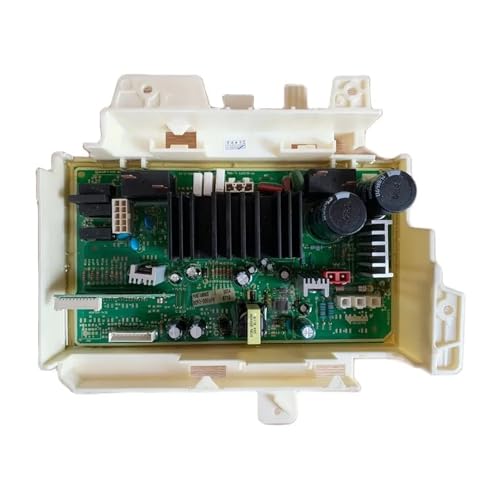 DC92-00969B�p����@�}�U�[�{�[�h�R���g���[���C���o�[�^�{�[�h